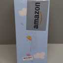 cosheng -20 Inch Lifelike Avatar Cloth Body Vinyl Reborn Baby Dolls Realistic Newborn Baby Doll Sleeping Soft Vinyl Bebes Reborn Toy for Kids Age 3+