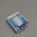 Lutron Caseta Original Smart Dimmer Switch (Lutron Smart Hub Required), for LED Lights, 150 Watt, Single-Pole/3-Way, No Neutral Required, PD-6WCL-WH, White