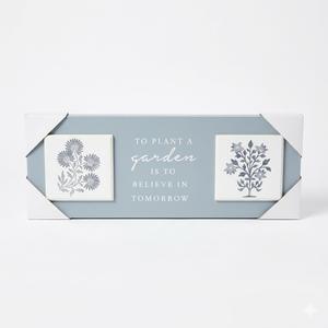 To Plant Garden Home Decoration