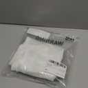 SOLY HUX Boy’s Graphic Tees Short Sleeve Figure Letter Print T Shirt Tops, Size 10Y