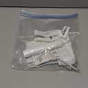 Oral-B Pro 1000 Rechargeable Electric Toothbrush, White