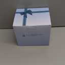 Coffee Mug Warmer with Mug Set - Cup Warmer for Desk Auto Shut Off, Smart Electric Beverage Heater for Coffee, Tea, Water, Milk and Coco, 8 Temperature Settings & 1-12H Timer, Gifts for Coffee Lovers