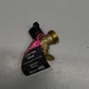 PEXA VALVE 1/2X3/4MHT