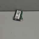 Revlon PhotoReady Blurring Face Powder Makeup, Longwear, Light-Medium Coverage, Stocking Stuffer for Her, Shine & Oil-Free, 030 Medium Deep, 0.25 oz