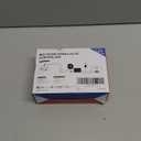 Wireless Switch Controller for Nintendo Switch/Switch 2/Lite/OLED Controller, Switch Controller with a Mouse Touch Feeling on Back Buttons, Extra Switch Pro Controller with Wake-up,Programmable, Turbo Function