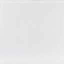 Joccun 5X7FT White Backdrop Background for Photography, Polyester Backdrop Curtain Background Screen for Photography, Photoshoot, Video Recording, Studio(5X7ft,White) (5FTx7FT)