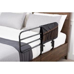 Stander EZ Adjust Bed Rail