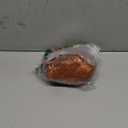 Short Orange Anime Show Cosplay Costume Wig Fashion Synthetic Hair Wigs for Men