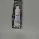 LG LT1000P - 6 Month / 200 Gallon Capacity Replacement Refrigerator Water Filter (NSF42, NSF53, and NSF401) ADQ74793501, ADQ75795105, AGF80300704, or AGF80300705 White