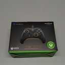 FLYDIGI VADER 5S Wired Controller for Xbox Series X|S, Xbox One, Windows 10/11, FORCEFLEX Adjustable Tension Joysticks, FORCESWITCH Triggers, 6 Remappable Buttons, 3.5mm Audio Jack