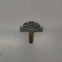 ALITZ Mixing Cartridge Replacement Compatible with Kohler & Sterling 5300 / 5300FS | Fits Rite-Temp Pressure-Balancing Valves (K-8300, K-8304 Series) | Square Metal Stem, O-Ring