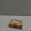 Vimtag Security Camera Outdoor 2.5K, 2.4G/5G Smart Wi-Fi Cameras for Home Security with Color Night Vision, Motion Activated Spotlight/Siren, IP66,2-Way Audio, Support Cloud/512G SD Card Storage,Wired