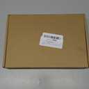 Red Carnations Artificial Flowers 15pcs Real Touch Carnation Flowers Silk Flowers with Stems for Wedding Bouquets for Bridal Home Table Centerpieces Floral Arrangements (Red)