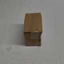 Aquarium Groot Air Bubbler Decorations Fish Tank Air Stone Set