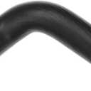 ACDelco Gold 22378M Molded Lower Radiator Hose