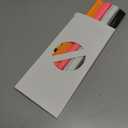 JAYA Pickleball Grip Tape, Extra-Length Overgrip for Pickleball Paddle, Sweat-Absorbing, Non-Slip Replacement Grip Wrap, Easy to Install