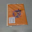 Magic Ants Musical Halloween Pop Up Card with Lights  3D Haunted House Ghosts Pumpkins Bats  Spooky Halloween Greeting Card for Kids and Adults Includes Envelope and Blank Note