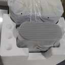 GE Profile Opal 2.0 XL with 1 Gallon Tank, Chewable Crunchable Countertop Nugget Ice Maker, Scoop included, 38 lbs in 24 hours, Pellet Ice Machine with WiFi & Smart Connected, Stainless Steel