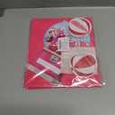 2 x Valentines Day Mailbox with 40 Greeting Cards DIY Valentines Gumball Machine Box Crafts Candy Cards for Gifts Exchange Party Favors