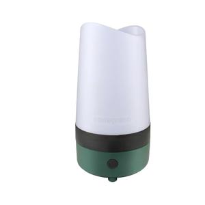 Dynashield Ds1000-mssr Mosquito Repeller, 45 Hour Refill, 20 Feet Coverage Area