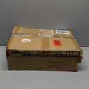 360LBS Heavy-Duty Wagons Carts Foldable 120L Collapsible Wagon Cart with Wheels and Tailgate, Folding Utility Wagon Carts for Groceries, Outdoor Camping, Shopping, Beach, Garden (Black)