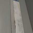 Mevotech Drag Link - MS40764