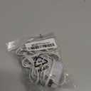 15V Charger for Black and Decker Dustbuster Handheld Vacuum 90627870 90629039 - Auto Power Off & Charging Display Replacement HHVI315JO42 HHVI320JR02 HFVB320J27 S003AQU1500015 Charger Power Cord