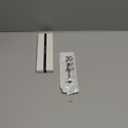 Mosonio Slim Bracelet Band with Sparkly Accents Compatible with Apple Watch Bands 46mm 45mm 44mm 49mm 42mm(Series 3 2 1)/ 38mm 40mm 41mm 42mm(Series 11 10) for Women, Stylish Adjustable Link Thin Metal Strap for iwatch Ultra Series 11 10 9 8 7 6 5 4 SE 3 2 1 (Silver)