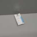 La Roche-Posay Hyalu B5 Pure Hyaluronic Acid Serum for Face, Vitamin B5 + Hyaluronic Acid + Madecassoside, Hydrating Serum Visibly Plumps Skin, Sensitive Skin Safe, Anti Aging, Oil-Free (1.01 Fl Oz (Pack of 1))