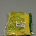 Rolling Into 8 Years Old Roller Skating Girl 8th Birthday T-Shirt, Size S