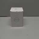 (Pack of 2) Blender Replacement Parts 7 Fins Extractor Blade Assembly with Rubber Gasket Compatible with Nurti Ninja Blenders Auto iQ BL480 BL401 BL642 BL801 NN102