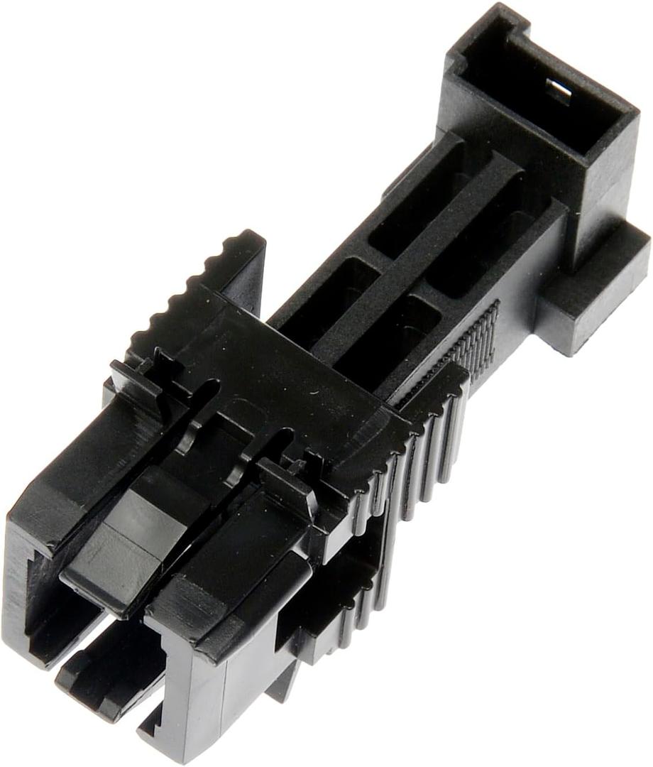 Dorman 920-475 Parking Brake Warning Switch Compatible with Select Mercedes-Benz Models