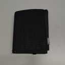 Car Headrest Holder Angle Adjustable Car Headrest Mount Holder for 7-10 Inch Fire Tablets