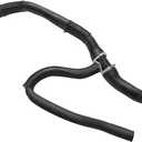Radiator Coolant Outlet Hose Compatible With Chevy GMC Cadillac Vehicle Escalade, Cheyenne, Silverado, Suburban, Tahoe, Sierra 1500, Yukon, Yukon XL Replaces# 84919469, 23126444, 27171X, 24338