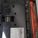 Bissell 28806 Perfect Sweep Turbo, Grey