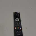 RC38T1-27 WDZP New Remote Control Replacement for Bose Lifestyle Series 38/48 AV38/AV48