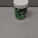 Electrolyte Powder  Zero Sugar Crisp Apple Hydration Mix | 90 Servings | Keto, Vegan, Gluten-Free | Natural Electrolytes for Muscle Recovery, Energy & Cramp Support | for Women, Runners, Athletes