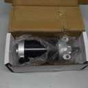 Kohler Starter 7000 Series Mowers for KT715 KT725 KT730 KT735 KT740 KT745 Courage Twin SV710 SV715 SV720 SV730 SV735 SV740 SV810 SV820 SV830 SV840 3209801 3209803 3209804 3209808 12V 20-27 HP