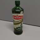 Bertolli Organic Extra Virgin Olive Oil, Rich Taste, 25.36 fl oz