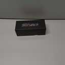 KAPVOE Sports Sunglasses Polarized Cycling Glasses Baseball Running Mountain Bike Triathlon Golf MTB for Men Women - K87 (07)