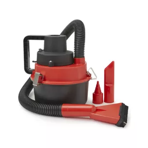 DDG AUTO VACUUM CANNISTER