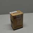 COOL KNIGHT Electric Pill Crusher, Suitable for Grind and Pulverize Multiple Pills, Small or Large Medication and Vitamin Tablets to Fine Powder