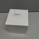 Retirement Gift - Retired Mug - Christmas Gift For Grandma, Mom - Retired Under New Management See Grandkids For Details Mug - Happy Retirement Cup For Women, Coaster, Spoon