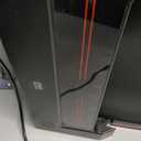 Sperax Walking Vibration Pad with APP, 3 in 1 Under Desk Treadmill, 2.5HP Low Noise Walking Treadmill Pad with Remote Control,Portable Treadmills for Home Office (Classic)