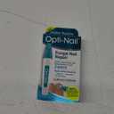 Opti-Nail Fungal Nail Repair Pen, Restores the Healthy Appearance of Nails Discolored or Damaged by Nail Fungus