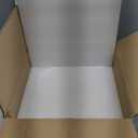 Round Alabaster Wall Sconce Natural White Marble Sconces Set of Two, 3 CCT Adjustable Wall Lamp Decor Home, 8W Hardwired Circular Wall Lights for Bedroom, Stairs, Living Room, Bedside, Hallway (Gold)