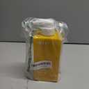 MEDIX Vitamin C Cream + Niacinamide Brightening Body Lotion | Anti Aging Moisturizer Vitamin C Lotion For Women & Men To Soften The Look Of Dark Spots, Wrinkles, & Uneven Looking Skin Tone, 15 Fl Oz