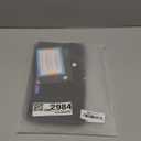 Everyday Medical Plus Size Post Surgery Abdominal Binder I Bariatric Stomach Wrap I Hernia Support for Women and Men I Obesity Girdle great for Liposuction, Postpartum, C-section (2XL (38-62 IN))