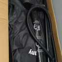Stand Up Paddle Board, 10' Inflatable Paddleboard with Bag & Sup Accessories, Non-Slip Comfort Deck for Adults & Youth