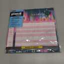 WSBL Ettavee 2026 Plan It Plus (26997009185)